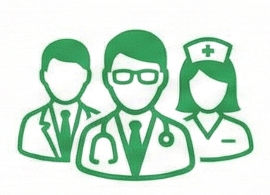 bloque 6 - copia (2)