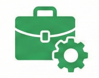 bloque 6 - copia (3)