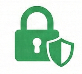 bloque 6 - copia (4)