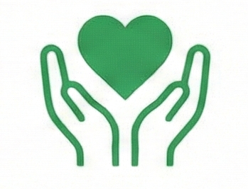 bloque 6 - copia (5)