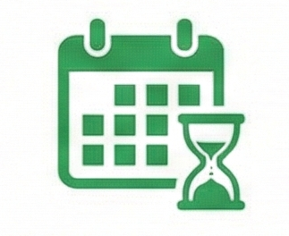 bloque 6 - copia (6)