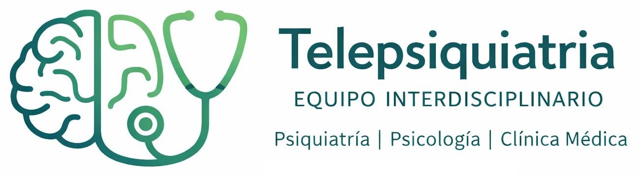 telepsiquiatria.com.ar